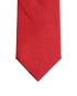 Fendi Tie, other view